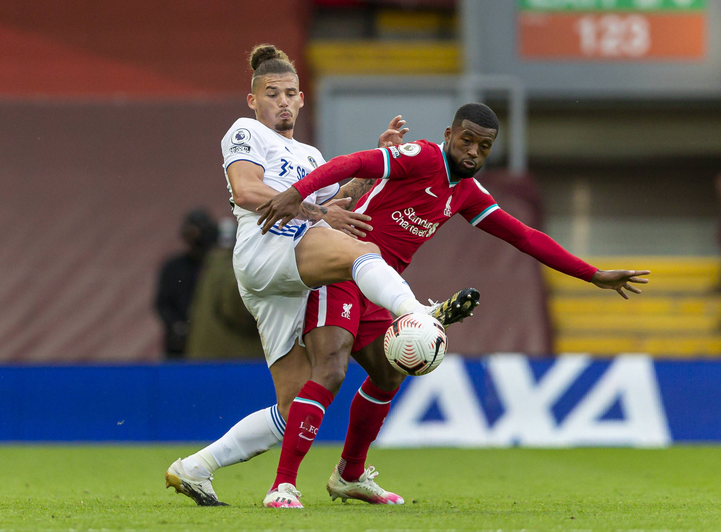 个冲突中尤 个冲突中尤