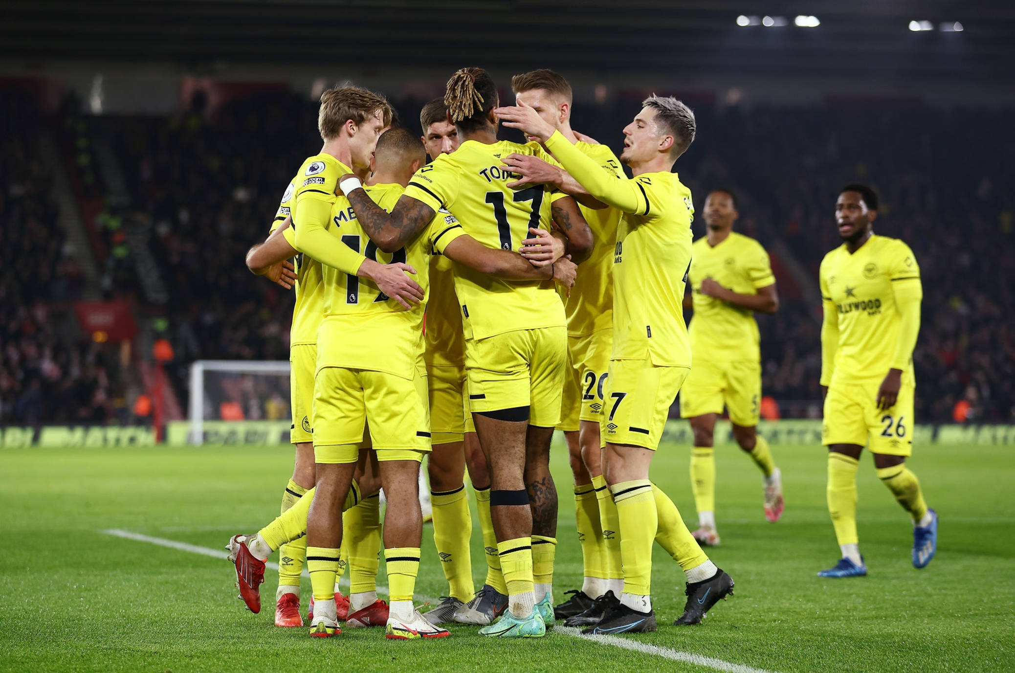 探讨乌克兰 探讨乌克兰