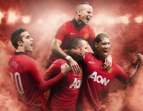 乌克兰通过 乌克兰通过