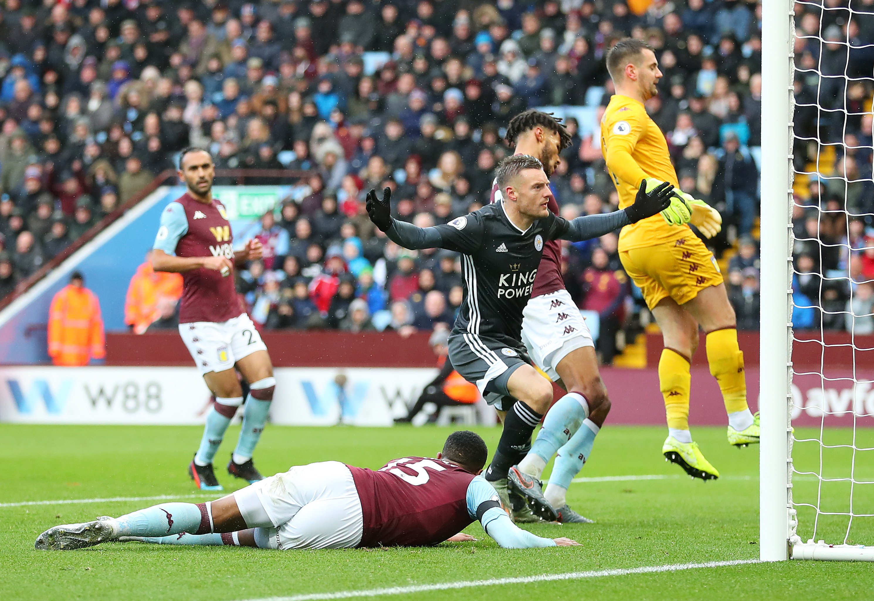 當中卻難以 當中卻難以