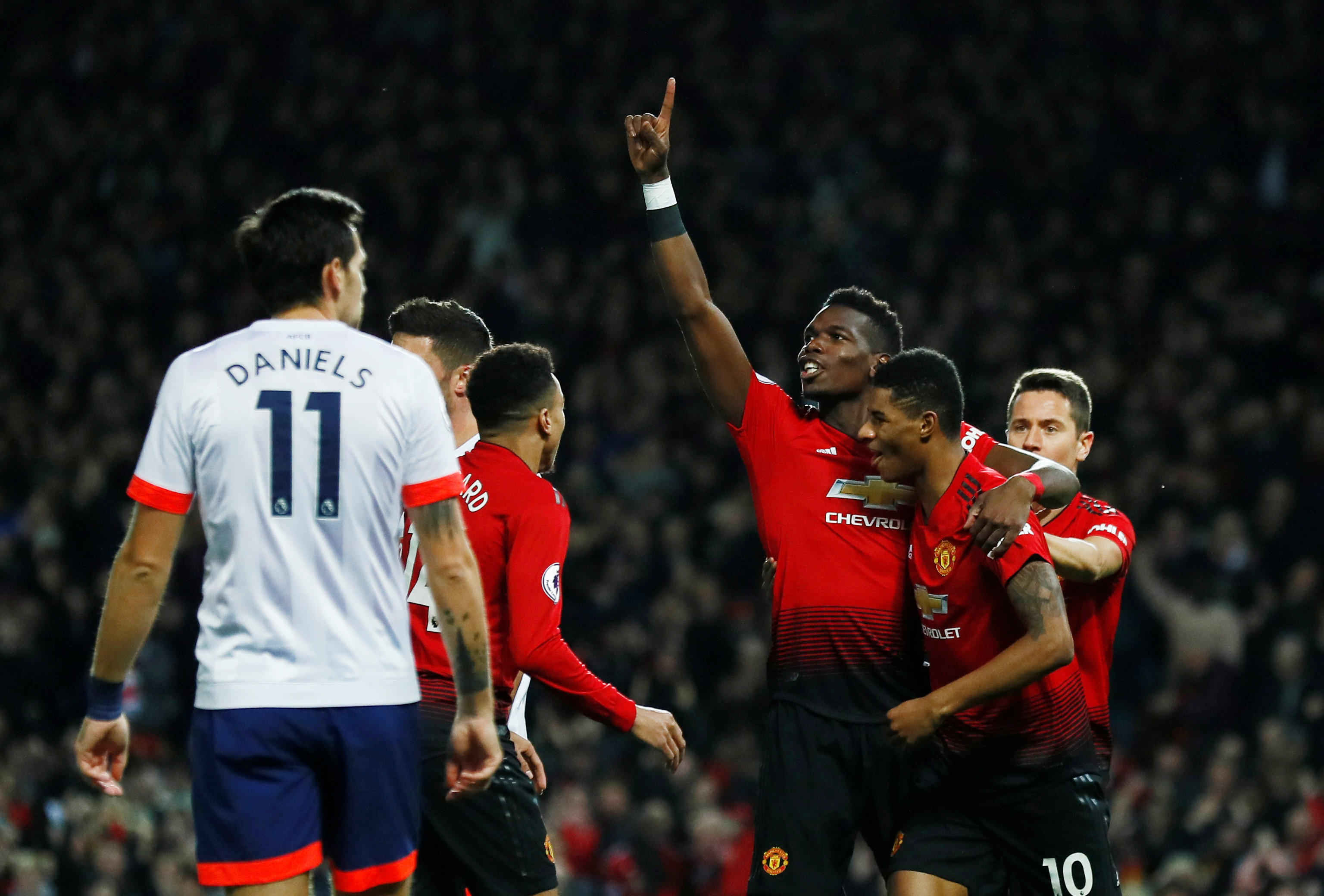 定的潜在因 定的潜在因