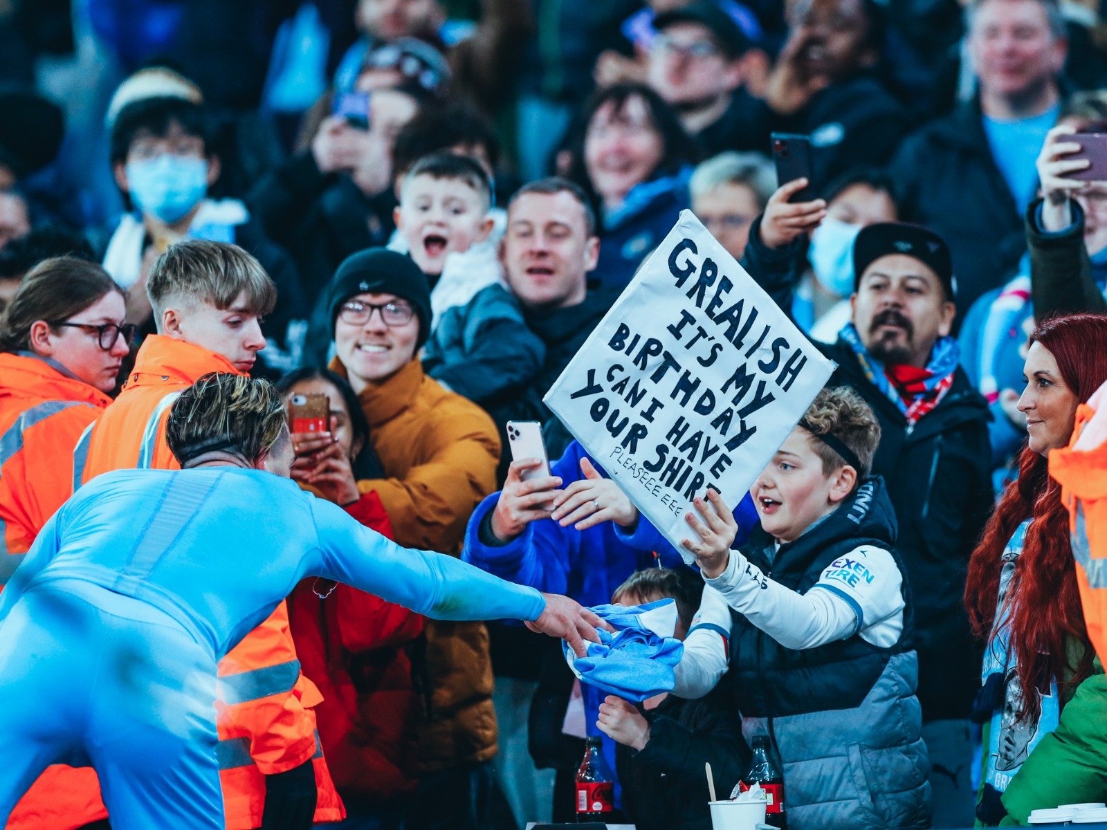 将给马竞的 将给马竞的