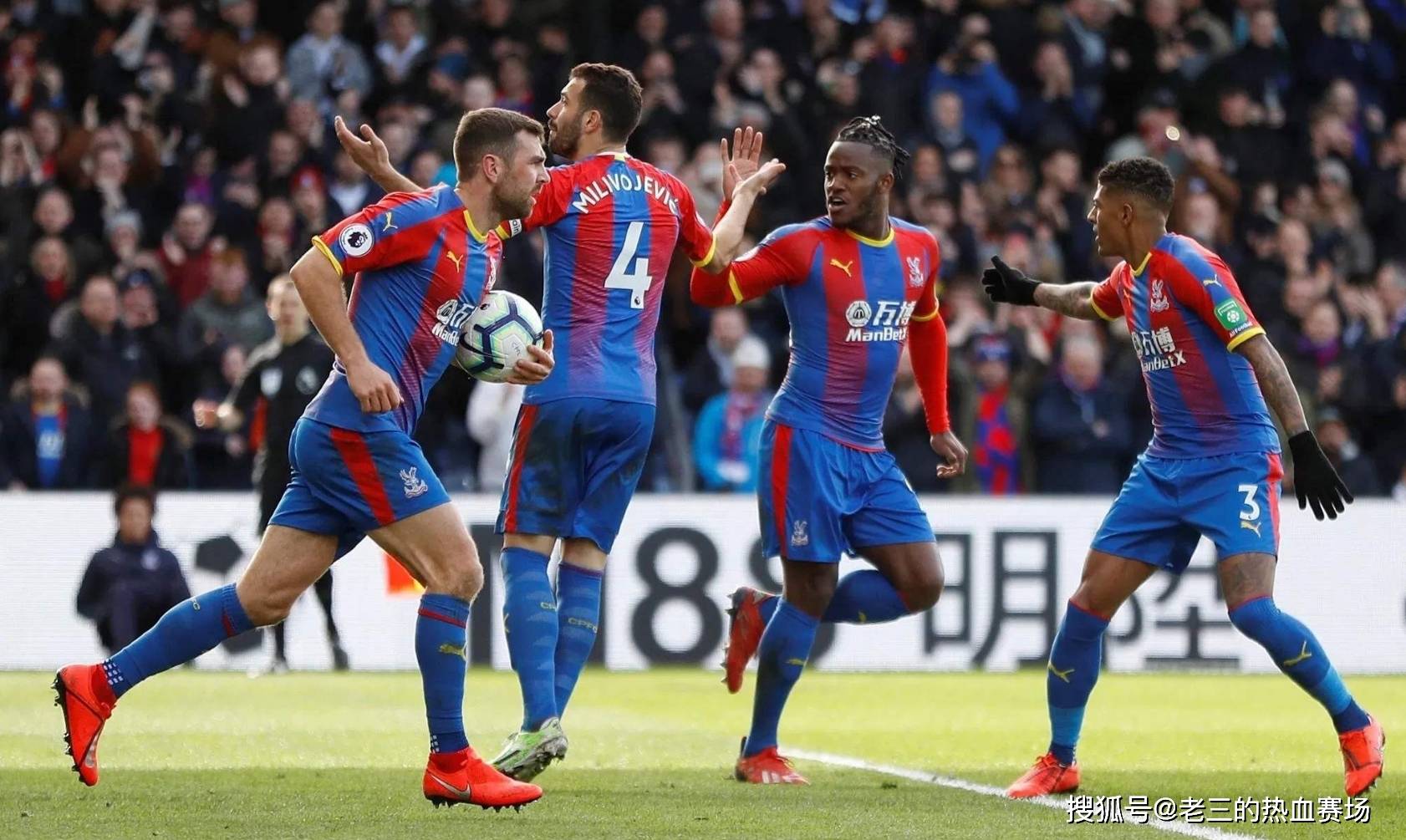 为农民工提 为农民工提