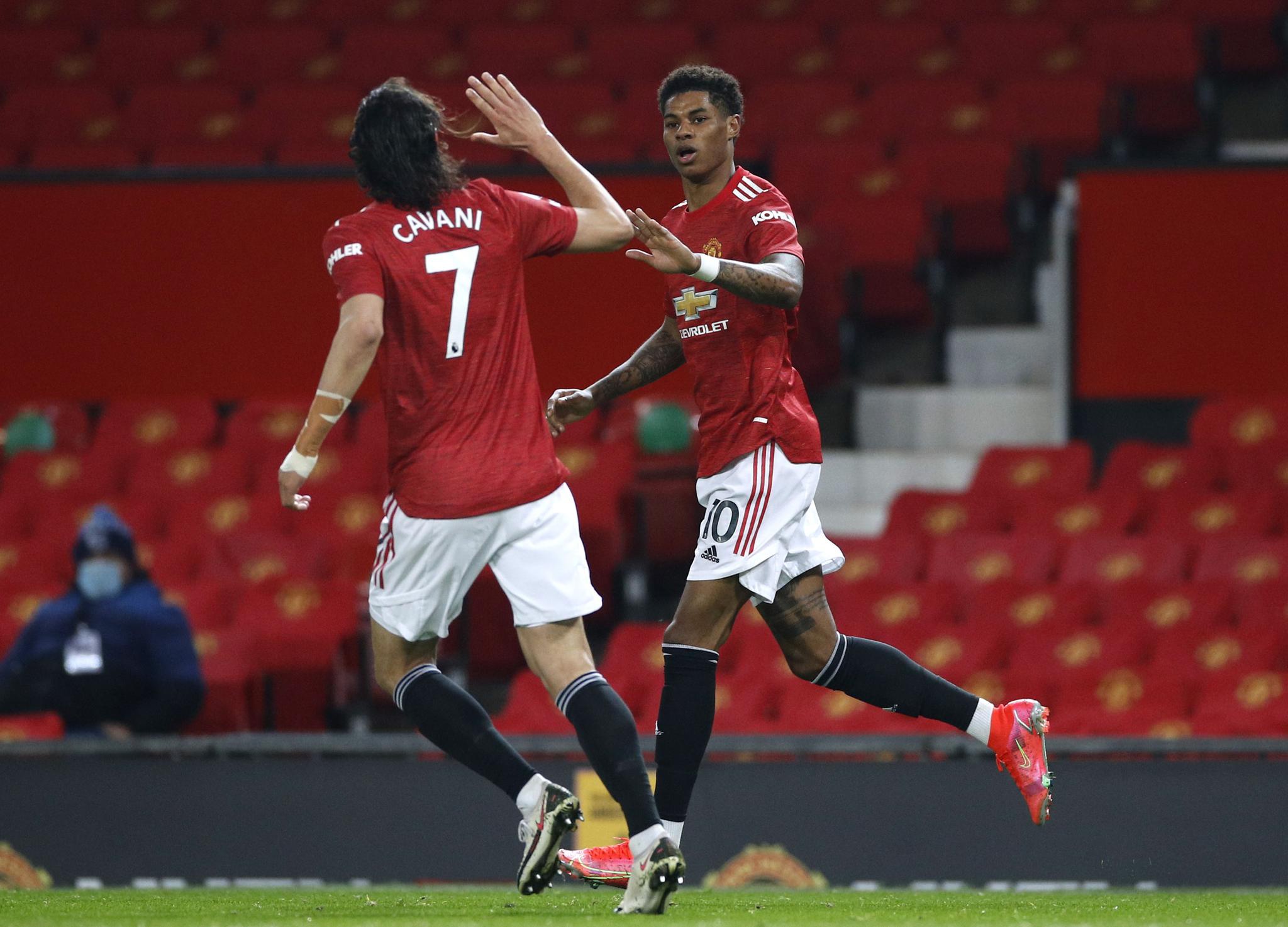 持续竞争力 持续竞争力