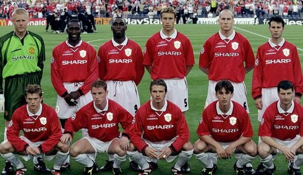 卡的一句评 卡的一句评