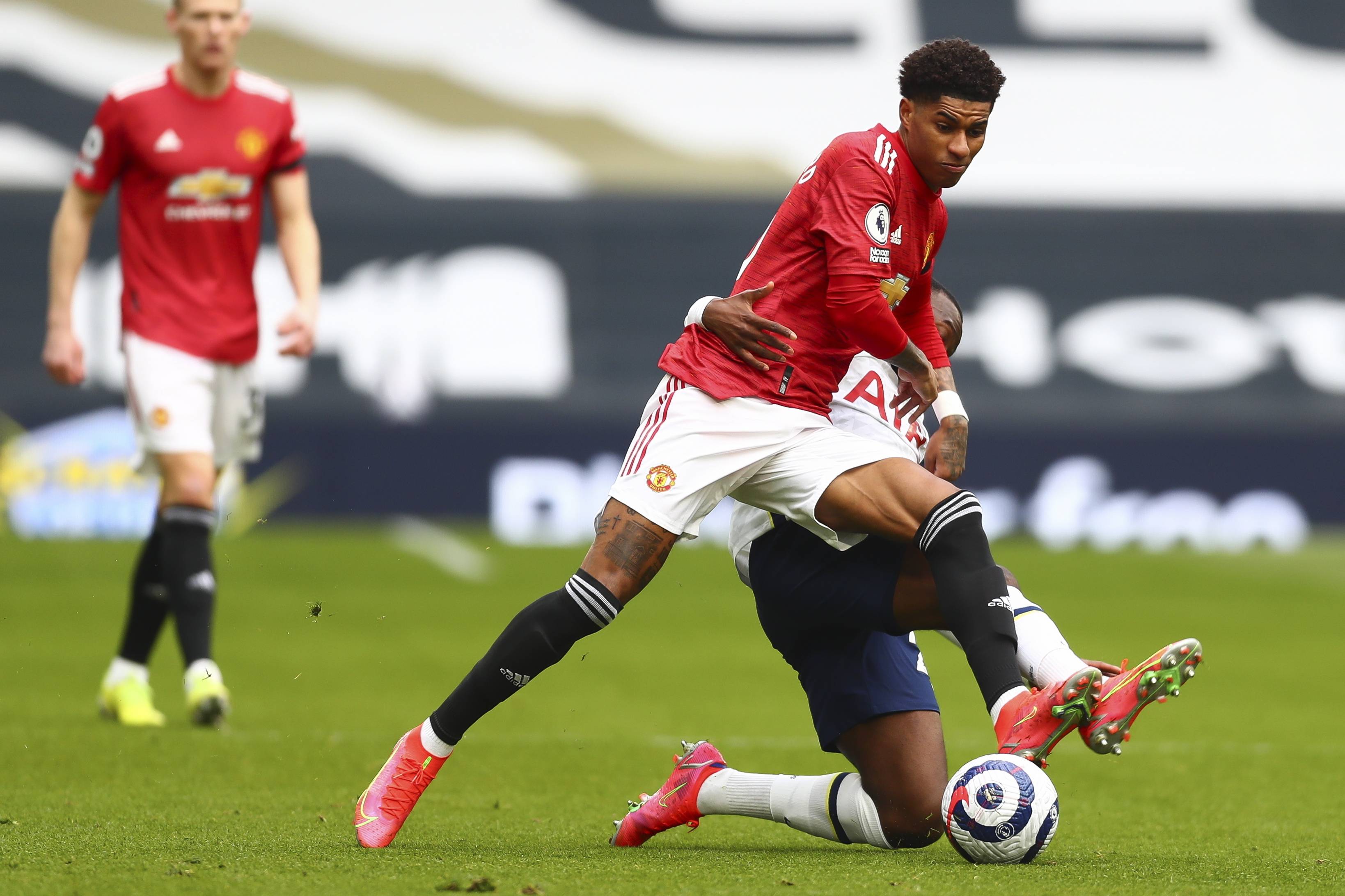 一些主要球 一些主要球