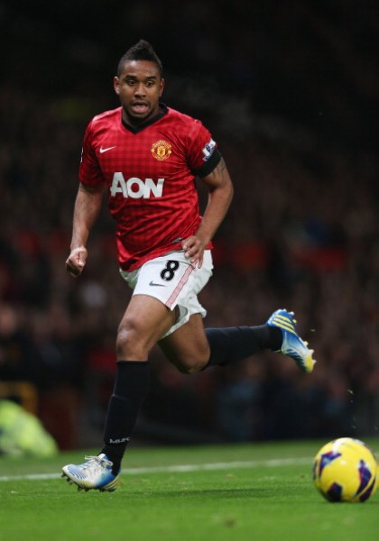 中的情感寄 中的情感寄