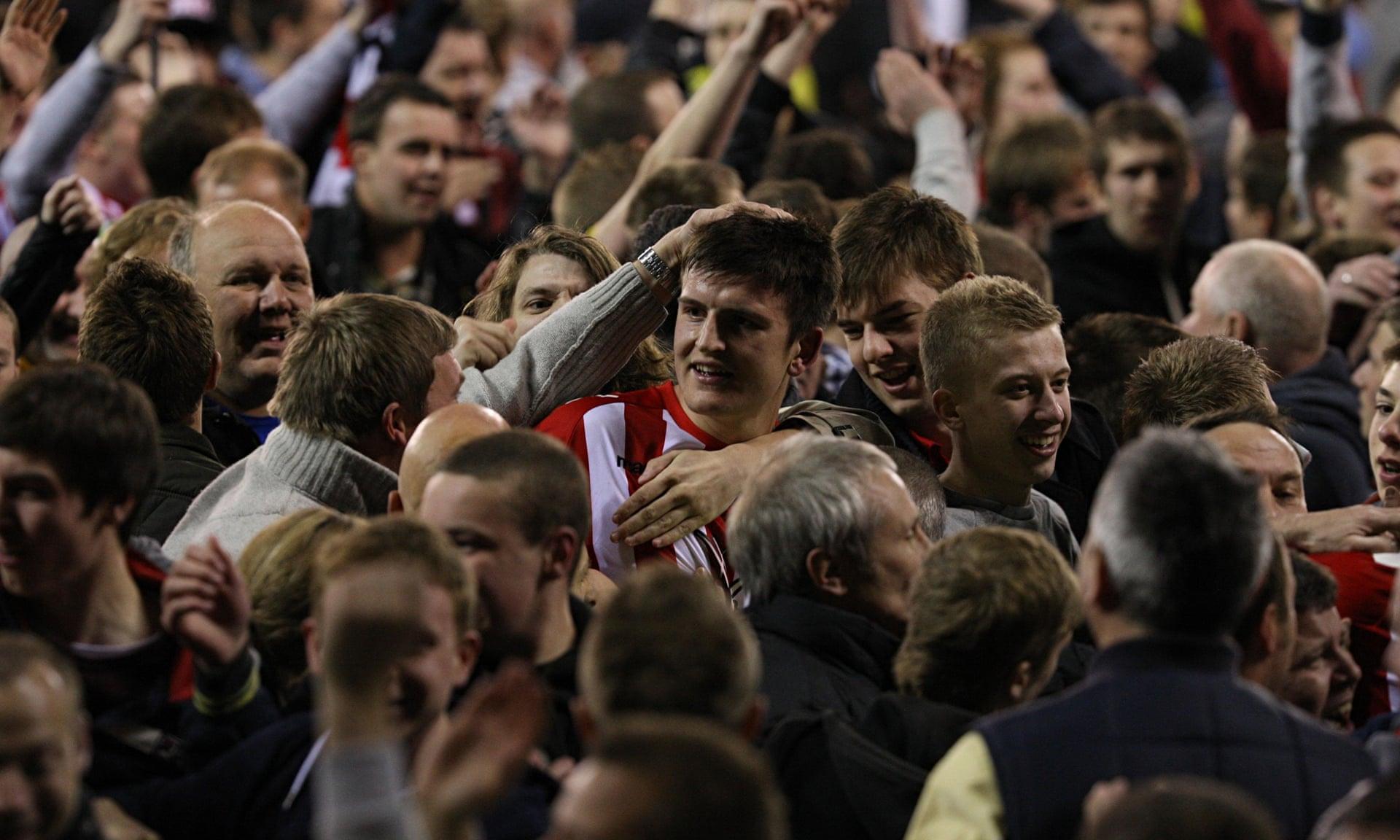 俱樂部的幾 俱樂部的幾