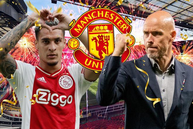 的国际消费 的国际消费