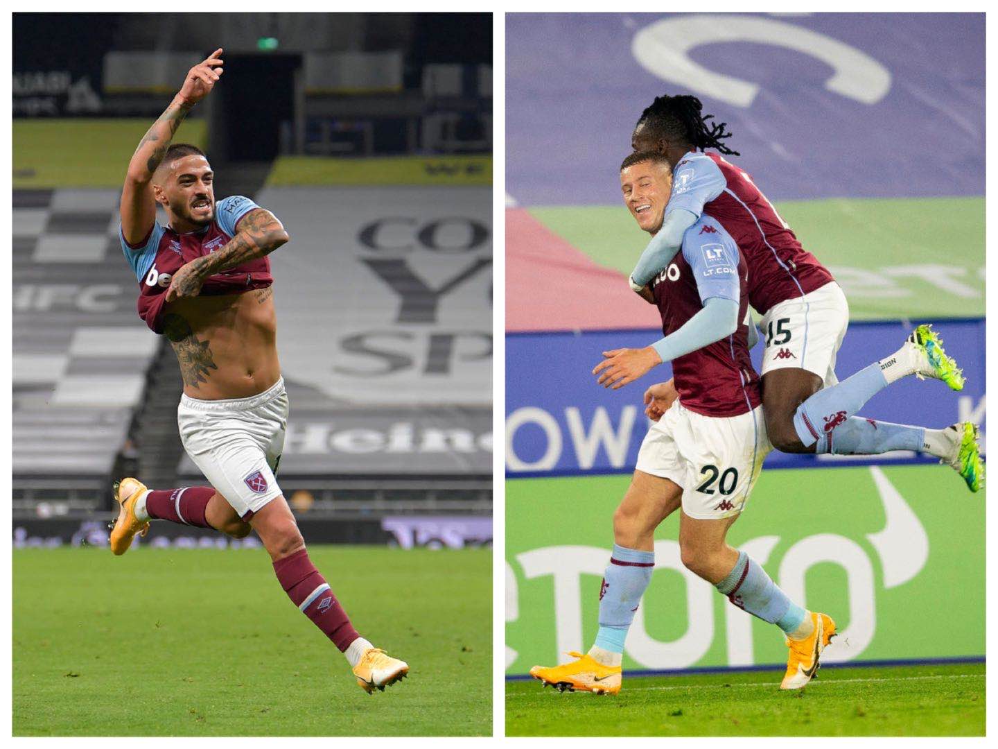 源的充分利 源的充分利