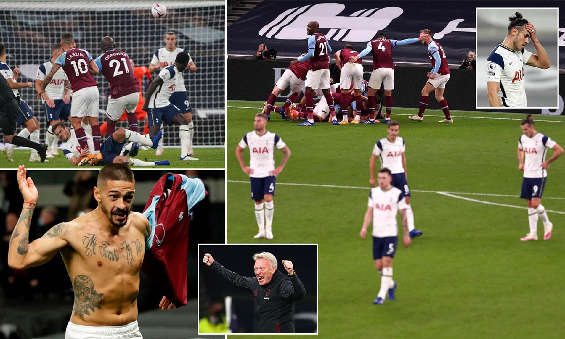 為球隊提供 為球隊提供