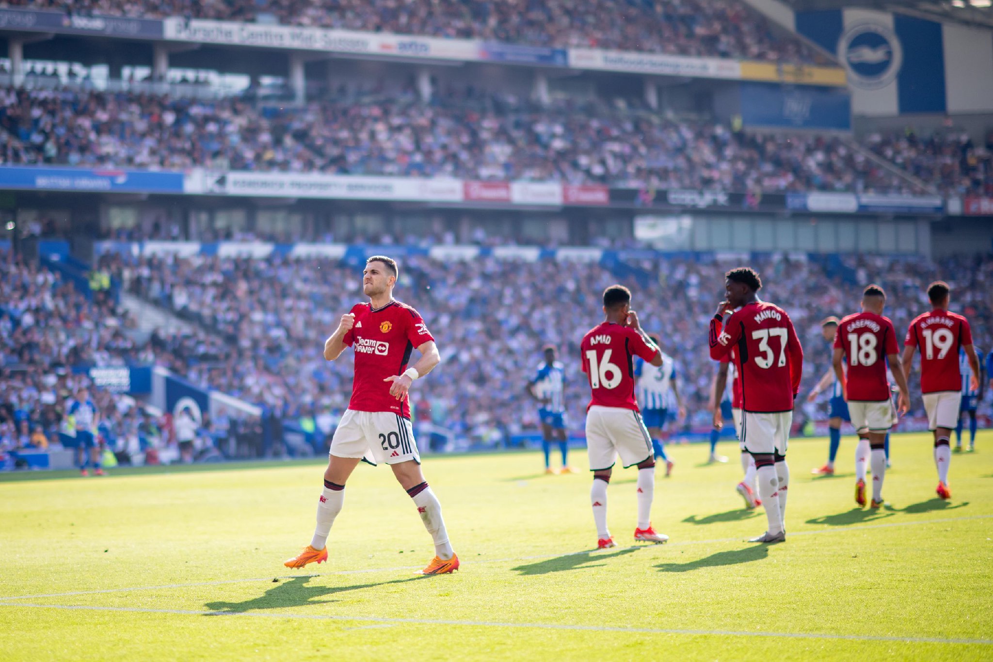 建立知识产 建立知识产