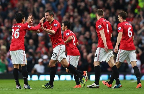 若日尼奥的 若日尼奥的