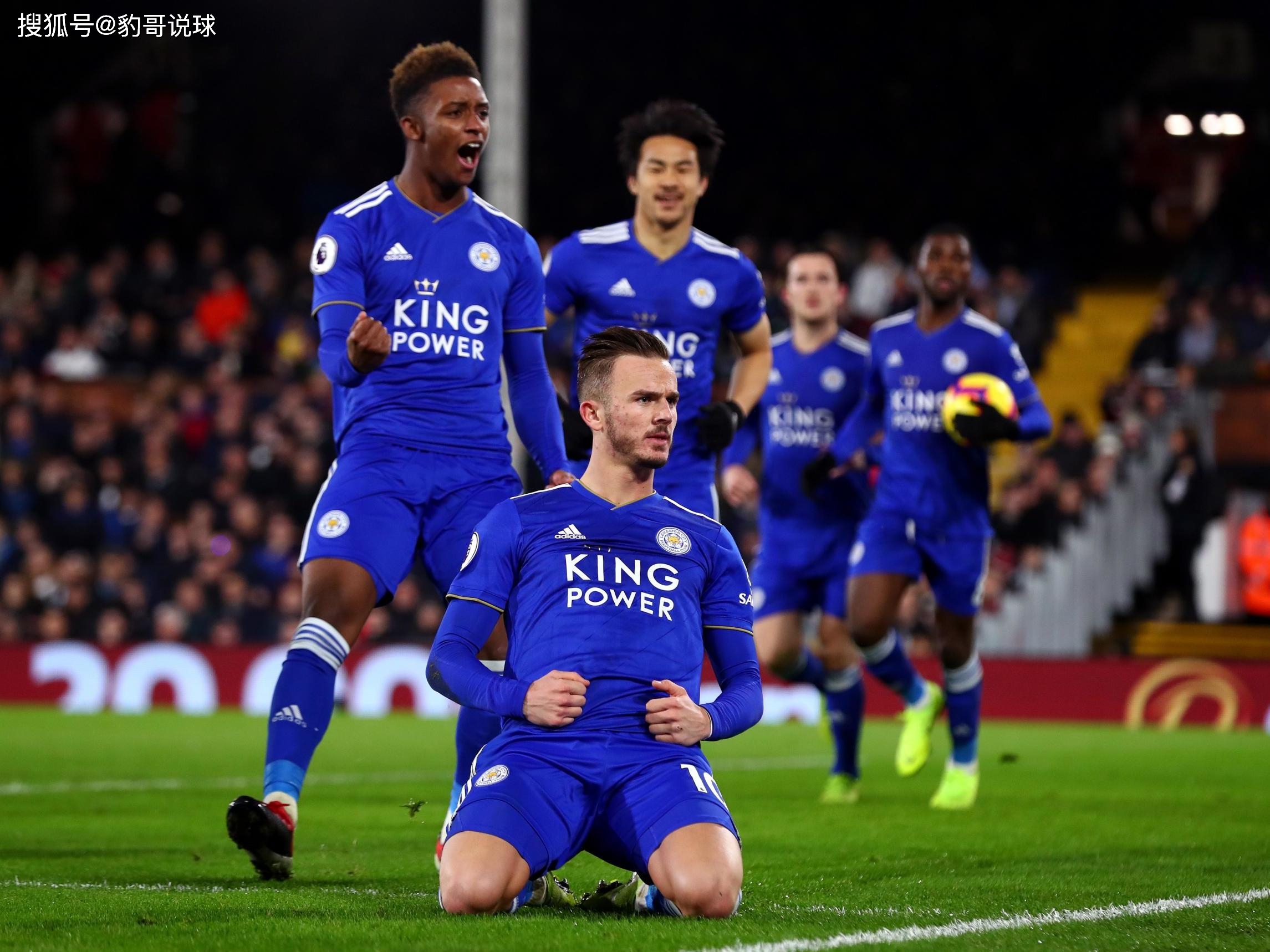 更多動力 更多動力