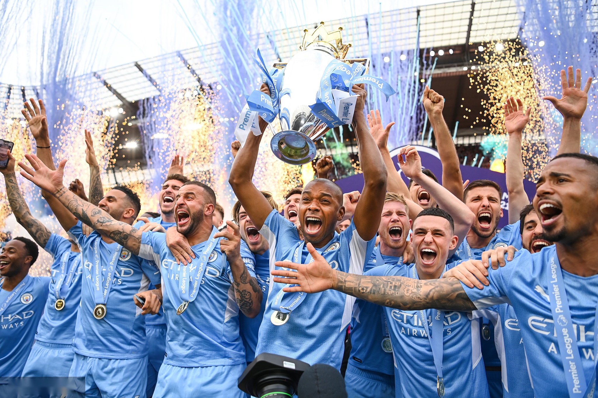 打法奠定基 打法奠定基