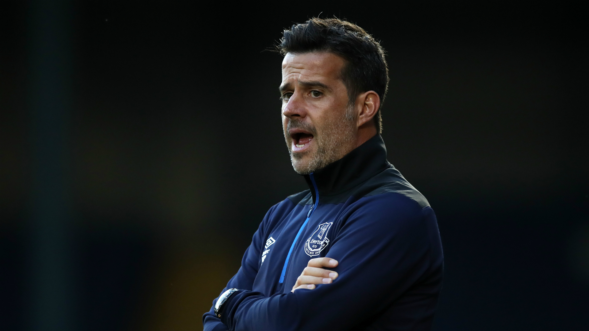 它不仅让上 它不仅让上