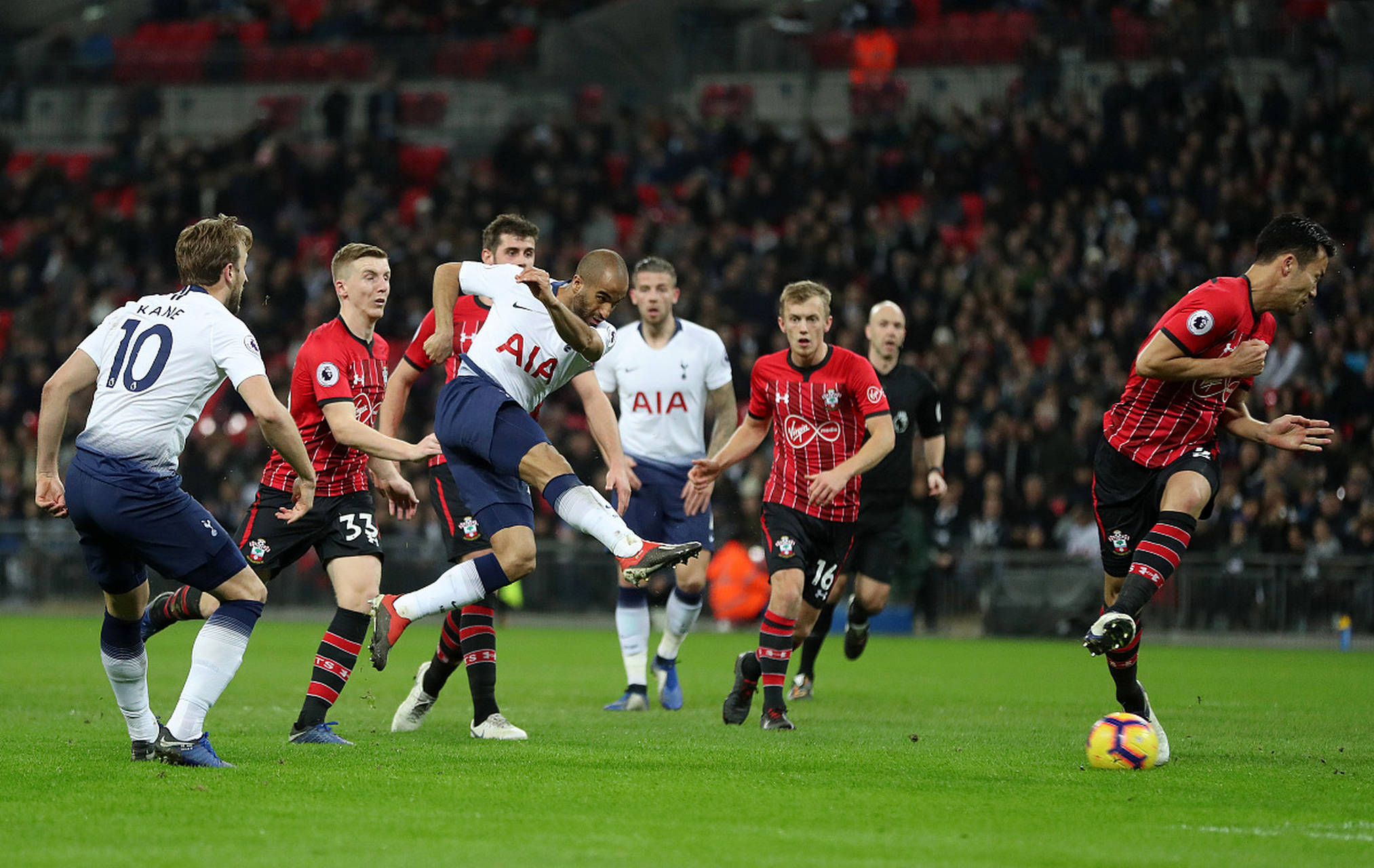 三分球的變 三分球的變