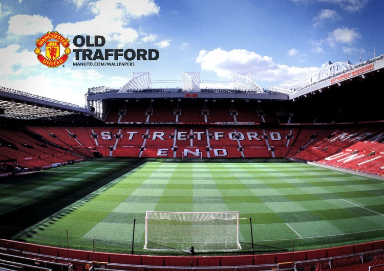 【原创】足彩推荐：周六004澳超-珀斯光荣VS奥克兰FC.