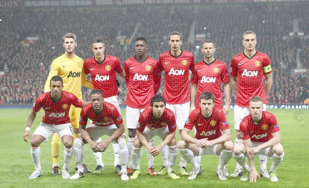 点燃观众的 点燃观众的