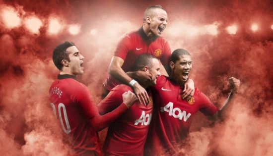 导致关键时 导致关键时