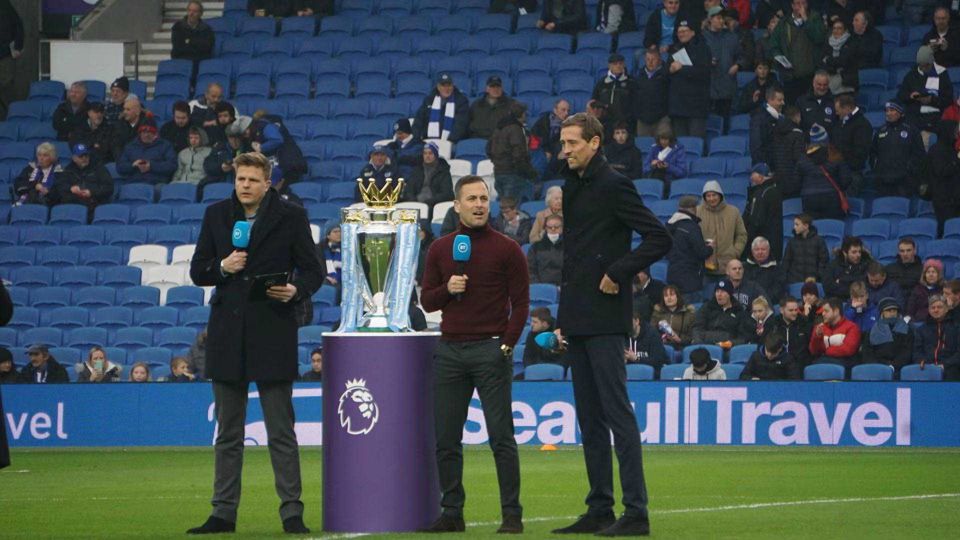 他在本赛季 他在本赛季