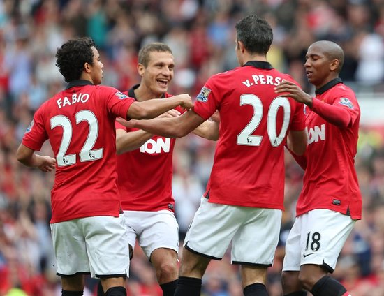 在下半场的 在下半场的