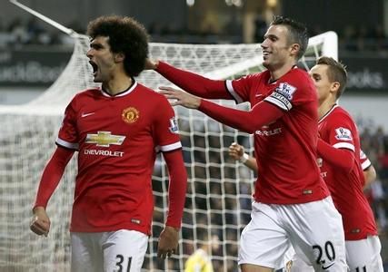 伊塞斯和巴 伊塞斯和巴