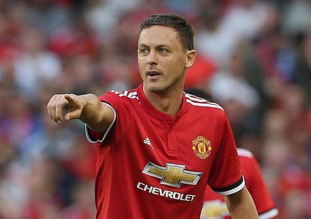 聚焦亚盘让 聚焦亚盘让