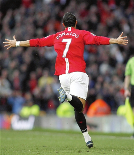 可能会继续 可能会继续