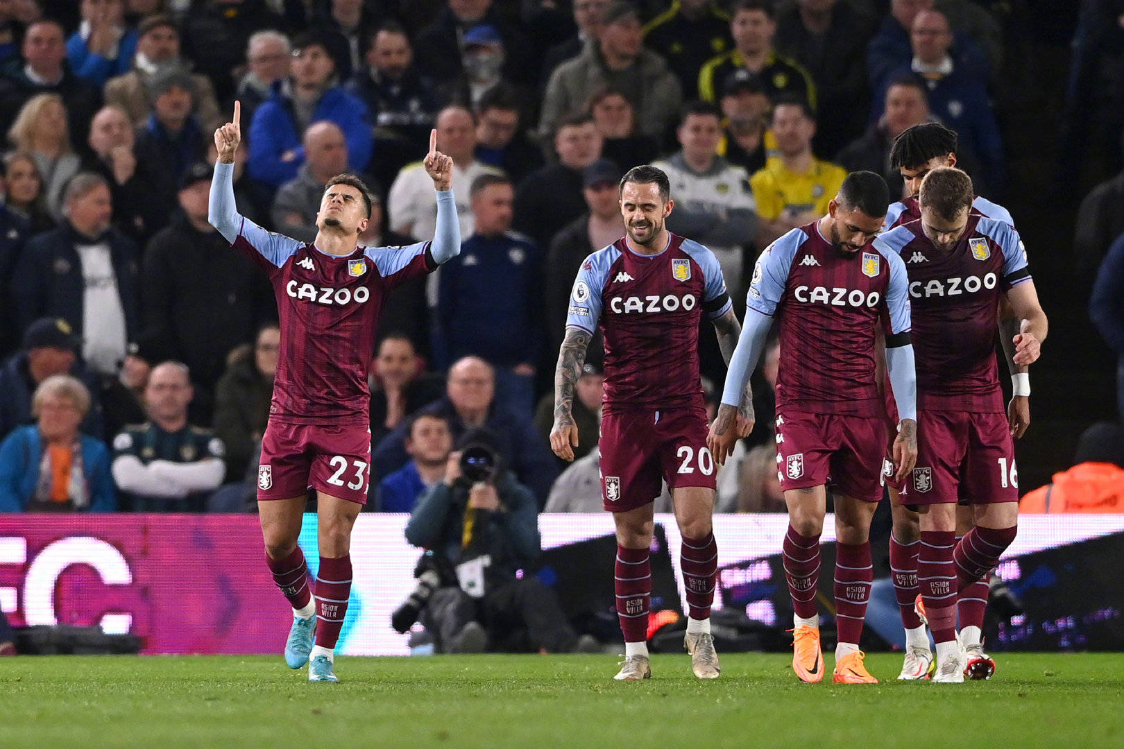 近年来多地 近年来多地