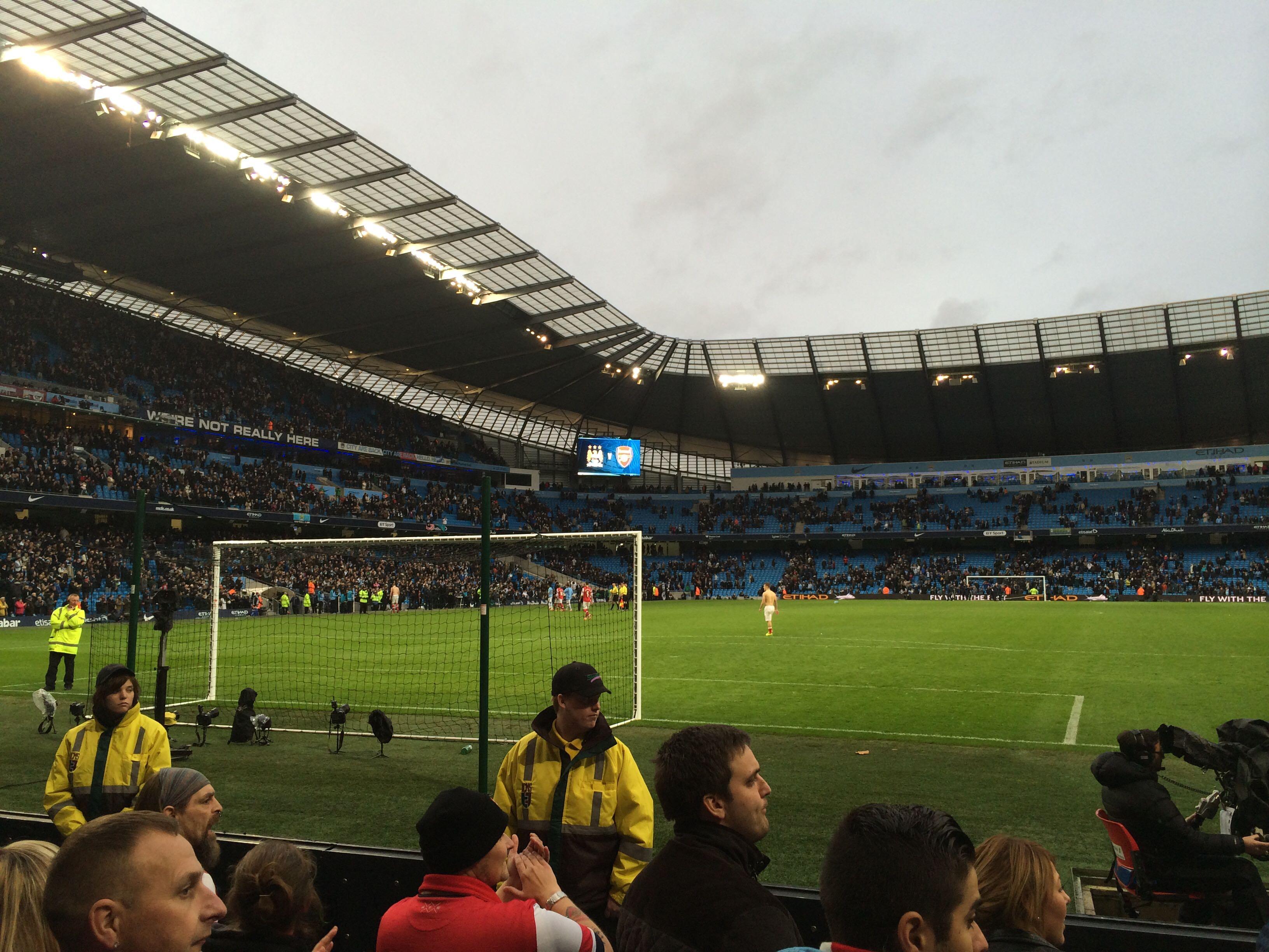 那段旅程充 那段旅程充