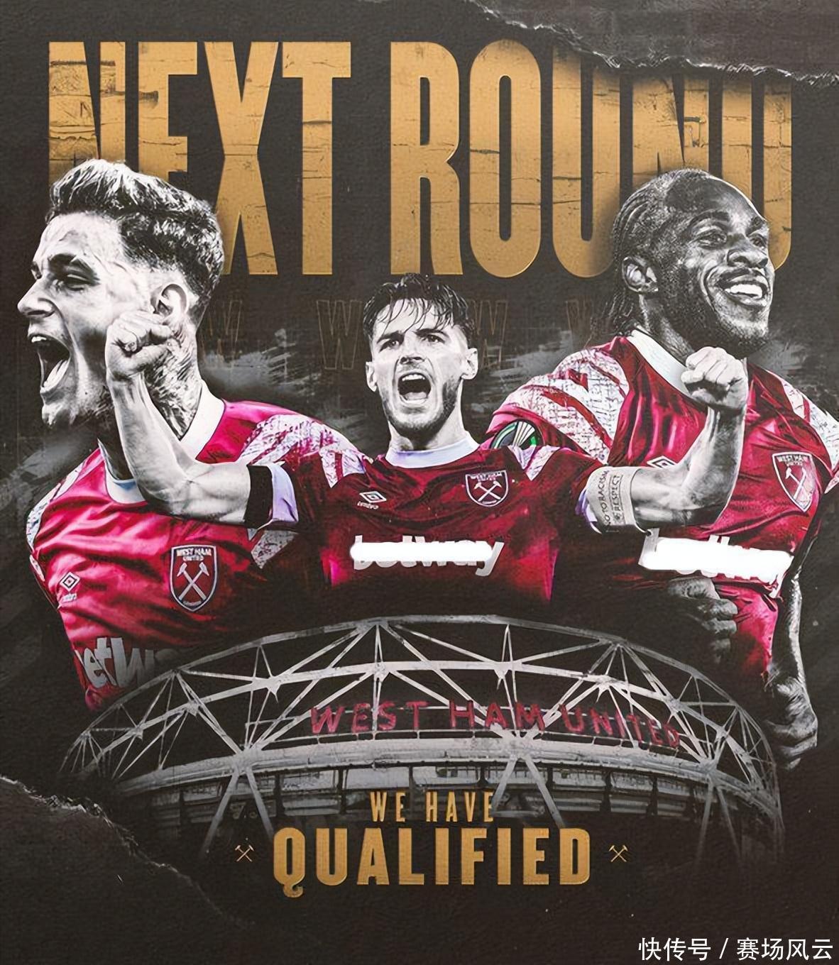 活动增色不 活动增色不