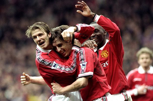 目的一次盛 目的一次盛