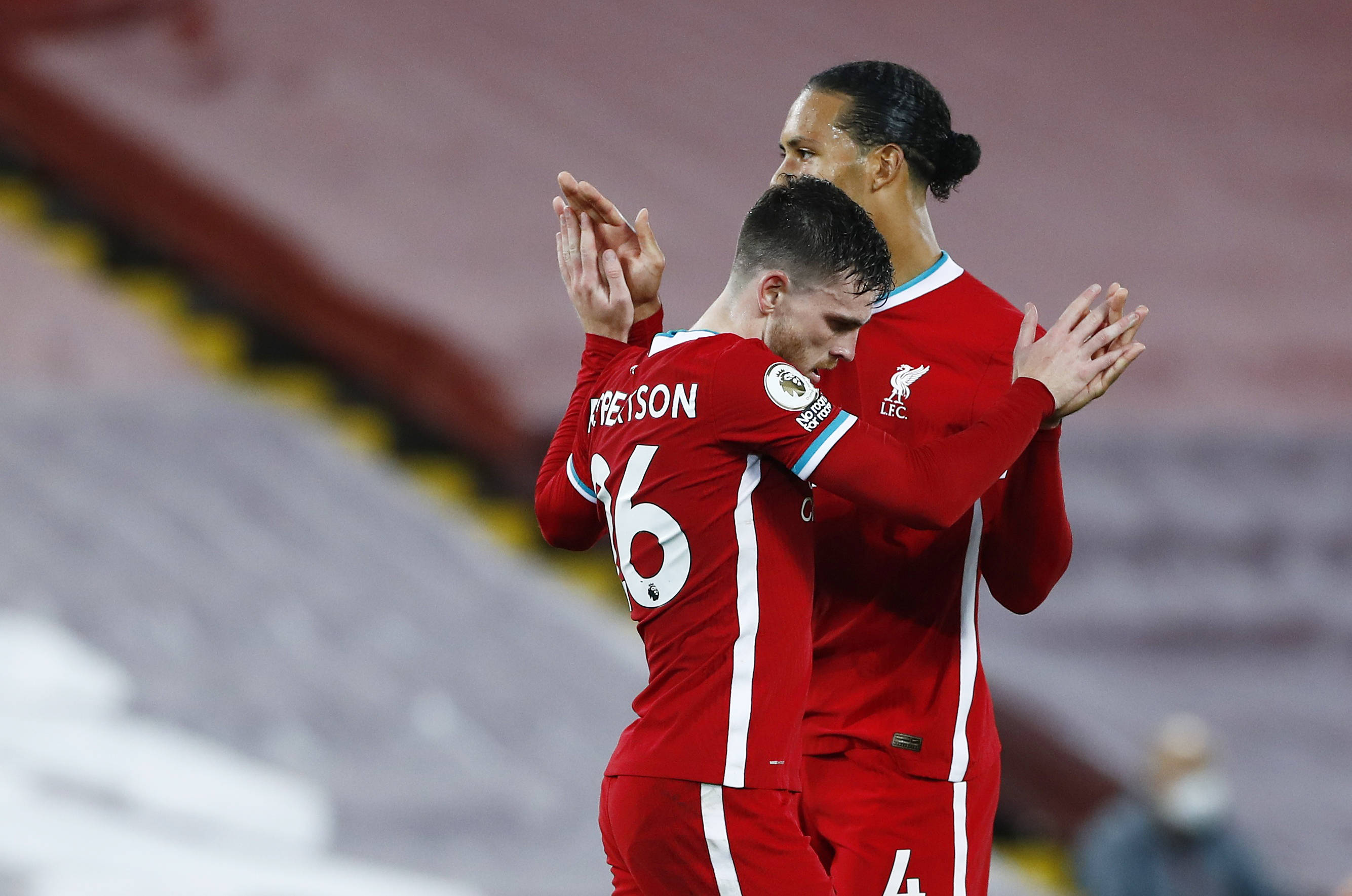 [亚冬会]从“小学冰球馆”到“亚冬会冰壶馆”.