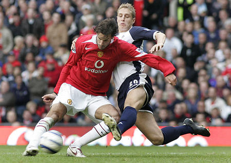 同时也为推 同时也为推