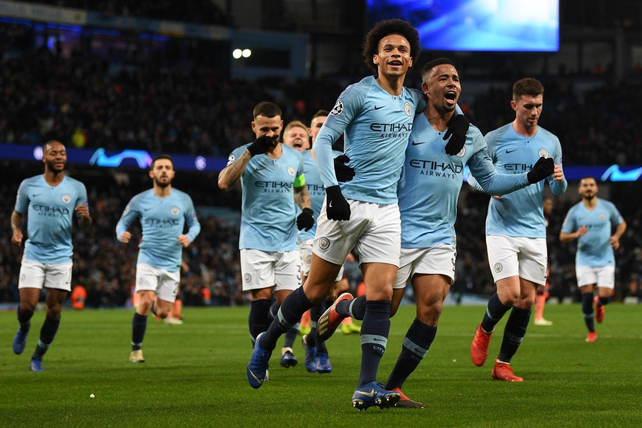 辛勤付出的 辛勤付出的