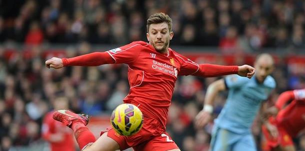 接近的对手 接近的对手