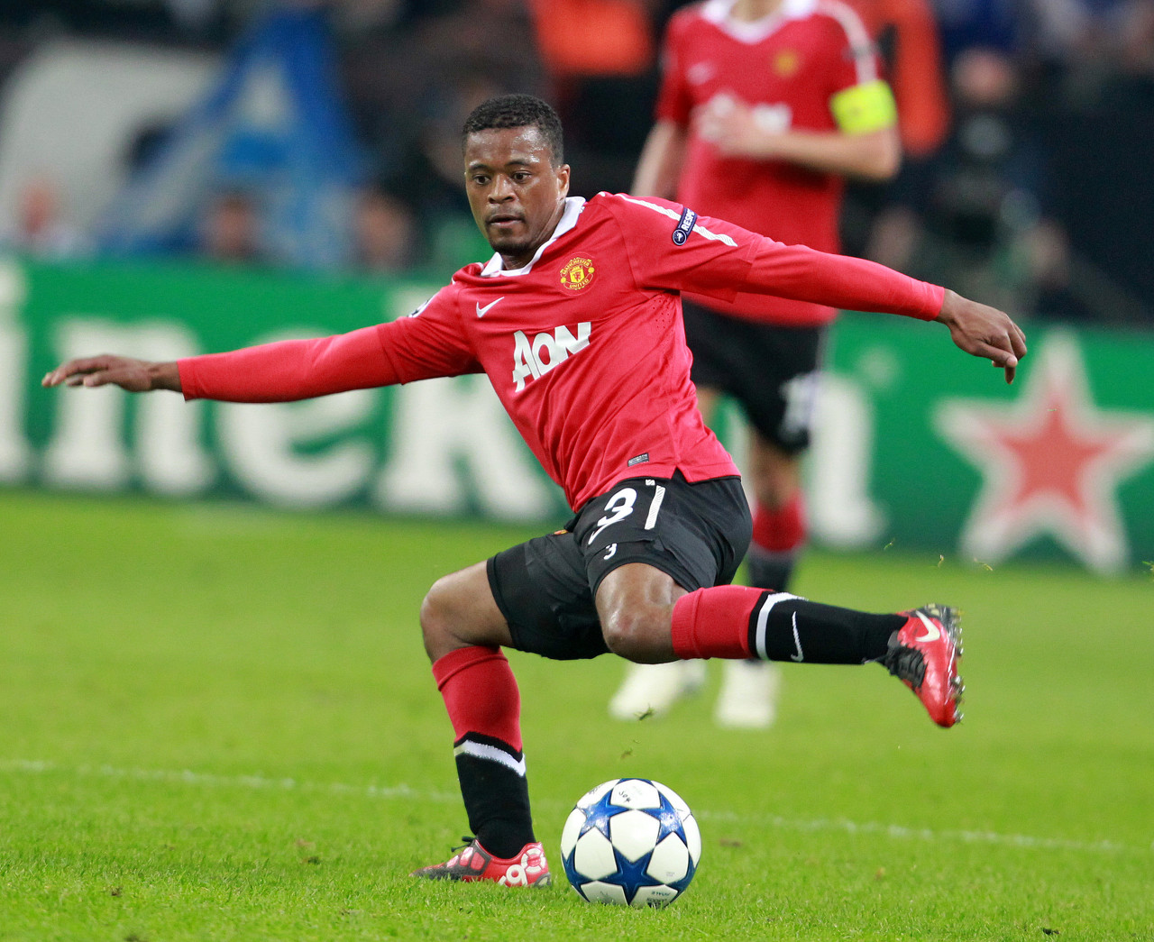 国足的亚洲 国足的亚洲