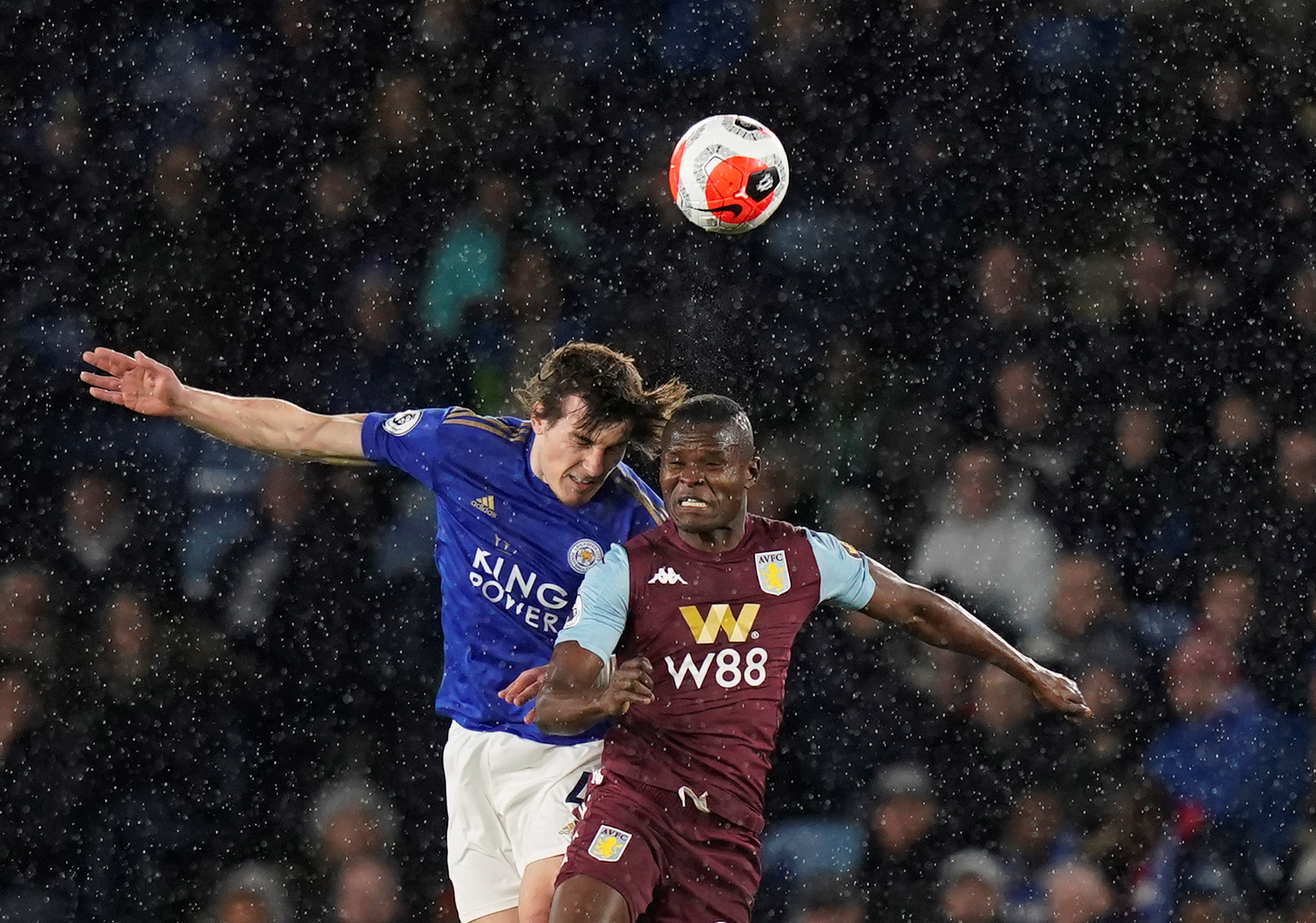 安切洛蒂：防守不到位是敗局主因！我為失敗負責！.